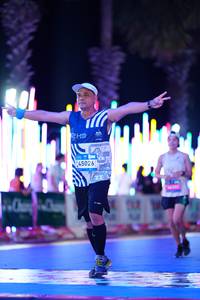 BIB: 
                            <button type="button" onclick="openModal(23591671)" class="btn btn-primary btn-sm float-right btn-popup" data-toggle="modal" data-target=".modal-high-quality">
                        <i class="fas fa-shopping-cart"></i> Add to Cart
                    </button>
                                            <button type="button" onclick="isThisMe(23591671, true)" class="btn btn-success btn-sm float-right btn-popup btn-isme hidden" data-toggle="tooltip" data-placement="bottom" title="นี่คือรูปของคุณใช่ไหม คลิกที่นี่เพื่อเอาเข้าอัลบั้ม">
                        <i class="fas fa-plus"></i> Add to album
                    </button>
                    <button type="button" onclick="isThisMe(23591671, false)" class="btn btn-warning btn-sm float-right btn-popup btn-isnotme hidden">
                        <i class="fas fa-ban"></i> Remove from album
                    </button>